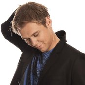 Armin Van Buuren - List pictures