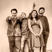 Mocca - List pictures