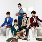 M.i.c - List pictures