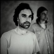 Demdike Stare - List pictures