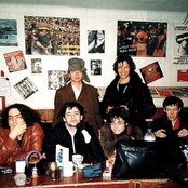 Jack - List pictures