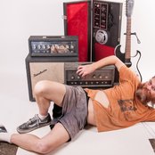 Music Blues - List pictures