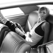 Hope Partlow - List pictures