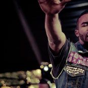 Pharoahe Monch - List pictures