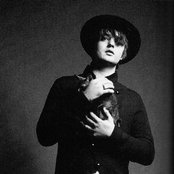 Pete Doherty - List pictures