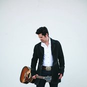 Jt Hodges - List pictures