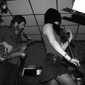 Kayo Dot - List pictures