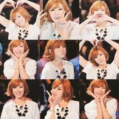 Hyosung - List pictures