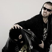 Marsimoto - List pictures