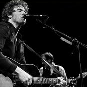 Josh Ritter - List pictures