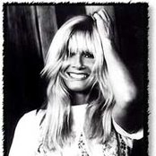 Kim Carnes - List pictures