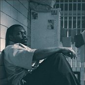 Beanie Sigel - List pictures