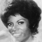 Dee Dee Warwick - List pictures