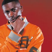 Genius - List pictures