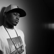 Louis Aoda - List pictures