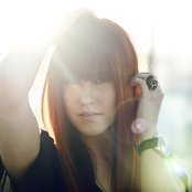 Jannika B - List pictures