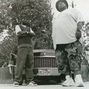 Eightball & Mjg - List pictures