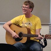 Hank Green - List pictures
