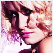 Sarah Connor - List pictures