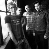 The Weakerthans - List pictures