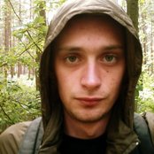 Lone - List pictures