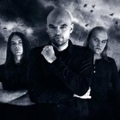 Darkseed - List pictures