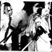 Plasmatics - List pictures