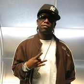 Hell Rell - List pictures