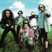 Afflicted - List pictures