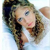 Samantha Cole - List pictures