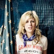 Jessie Baylin - List pictures