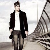 James Durbin - List pictures