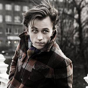 Sondre Lerche - List pictures