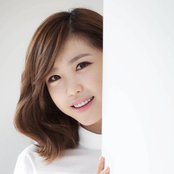 Hyosung - List pictures