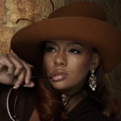 Queen Pen - List pictures