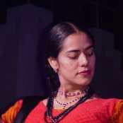 Lila Downs - List pictures