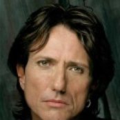 David Coverdale - List pictures