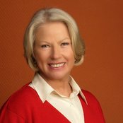 Lolita - List pictures