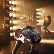 Norma Jean - List pictures