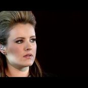 Amber Carrington - List pictures