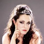 Sandi Thom - List pictures