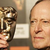 John Barry Orchestra - List pictures