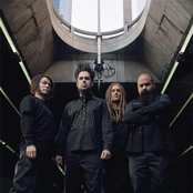 Static-x - List pictures