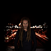 Jahcoustix - List pictures