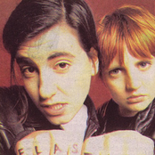 Elastica - List pictures