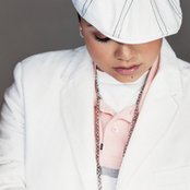 Amanda Perez - List pictures