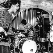 The Wytches - List pictures