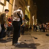 Wild Nothing - List pictures