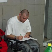 Bitza - List pictures