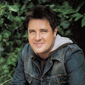 Vince Gill - List pictures
